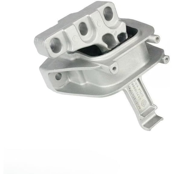 Engine Gearbox Mount for VW Passat Touran Golf Atlas Cross Sport 2071-2023 3QG199262G