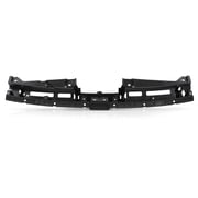 Engine Grille Bracket 2.0L 2.4L Fit For 2017-2023 Jeep Compass 68258700AD CH1223107