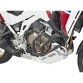 thumbnail image 1 of Engine Guard, Black, 1 of 1
