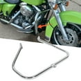 thumbnail image 1 of Engine Guard Crash Bar For Harley Davidson Electra Glide Road Glide King Street Glide1997-2008, 1 of 8
