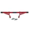 thumbnail image 1 of Engine Guard Crash Bar For Harley Dyna Low Rider FXDL Street Bob FXDB Fat Bob FXDF Super Glide FXD Wide Glide FXDWG, 1 of 5