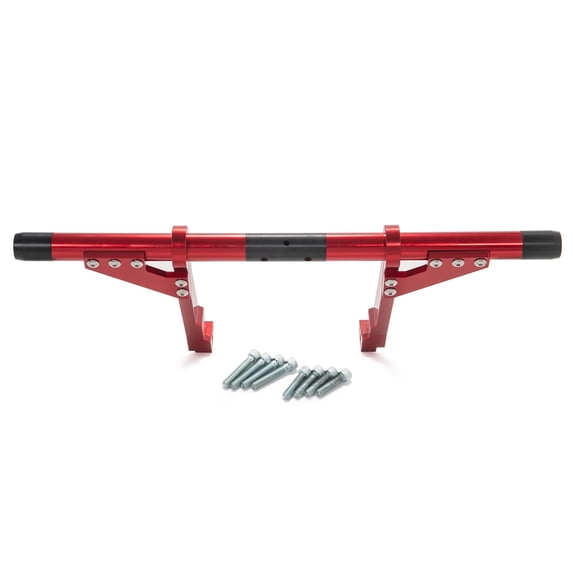 Engine Guard Crash Bar For Harley Dyna Low Rider FXDL Street Bob FXDB Fat Bob FXDF Super Glide FXD Wide Glide FXDWG