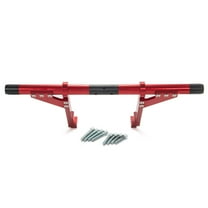 Engine Guard Crash Bar For Harley Dyna Low Rider FXDL Street Bob FXDB Fat Bob FXDF Super Glide FXD Wide Glide FXDWG