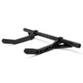 thumbnail image 1 of Engine Guard Crash Bar For Harley Dyna Low Rider FXDL Street Bob FXDB Fat Bob FXDF Super Glide FXD Wide Glide FXDWG, 1 of 5
