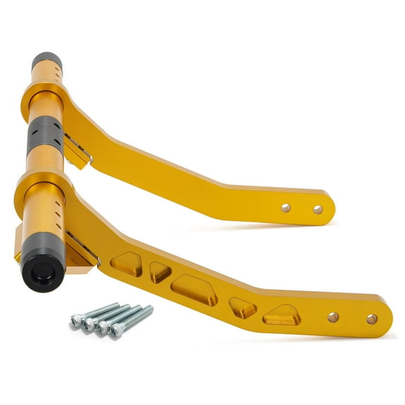 Engine Guard Crash Bar For Touring Bagger Electra Glide FLHT FLHTC Road Glide FLTRX Road King FLHR Street Glide FLHX