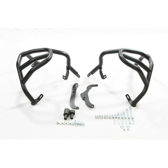 Engine Guard Crash Bars for KTM 790 / 890 Adventure / R 2023-2024