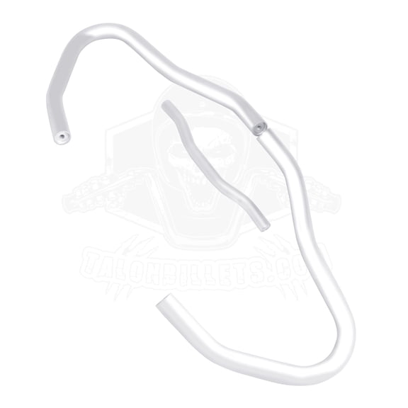 Engine Guard Crash Highway Bar Bumper Protector Nice Chrome 4 BMW R18 2020-2024