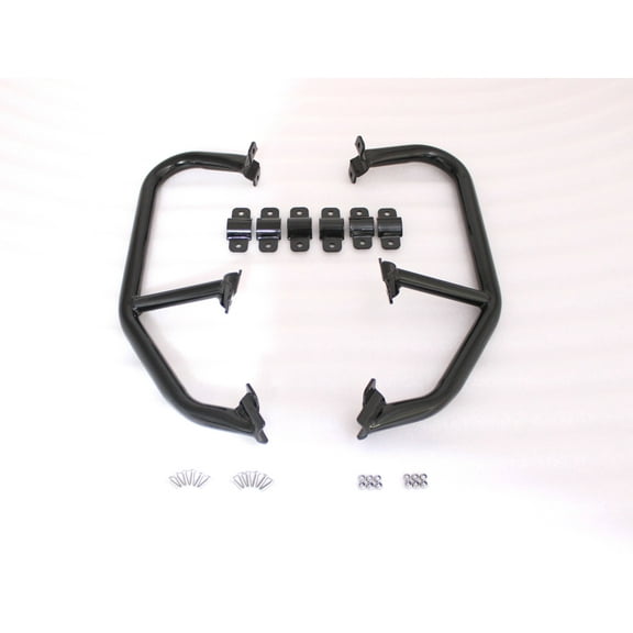 Engine Guard Crash Highway Bars For Harley PAN AMERICA 1250S RA1250S 2020-24