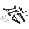thumbnail image 1 of Engine Guard Fairing Frame Protection- for MT-09 MT-09SP TRACER 9 TRACER 9GT, 1 of 11