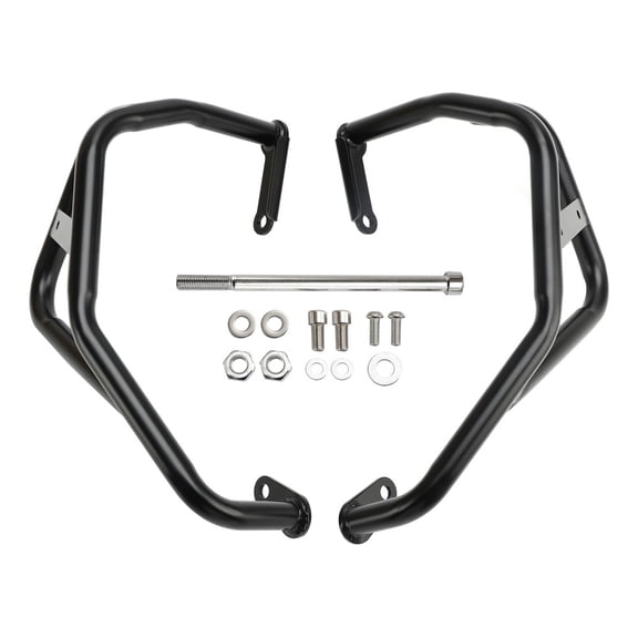 Engine Guard For Himalayan 2018-2023