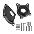 thumbnail image 1 of Engine Guard Slider Stator Engine Cover GY-Titan For Kawasaki Z900 Rs Cafe 17-23, 1 of 13