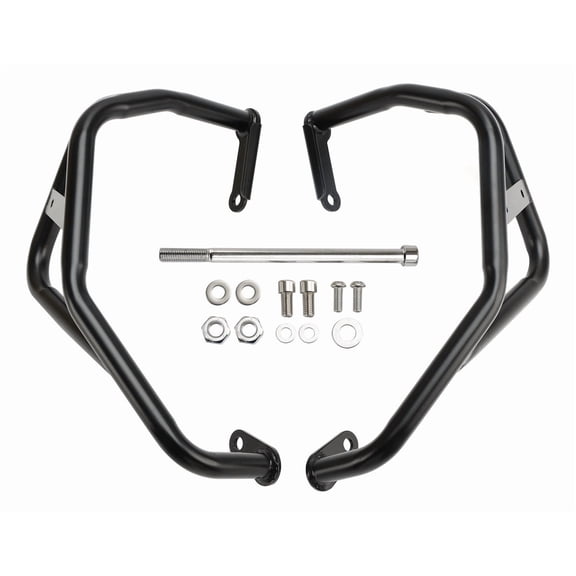 Engine Guard for Himalayan 2018-2023