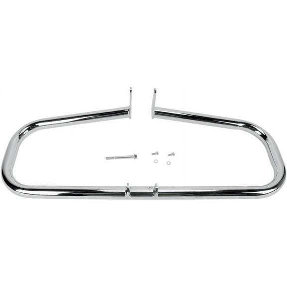 Engine Guard for Honda Rebel 250