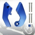 thumbnail image 1 of Engine Guards Protective Stator Cover Blue For BMW S1000RR 2020-2022, 1 of 6
