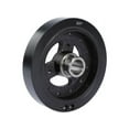 thumbnail image 1 of Engine Harmonic Balancer 1 - Compatible with 1996 - 2002 Chevrolet Express 3500 5.7L V8 GAS - Autopart Premium, 1 of 2