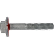 Engine Harmonic Balancer Bolt Fits select: 1999-2019 CHEVROLET SILVERADO, 2000-2013 CHEVROLET TAHOE