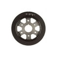 thumbnail image 1 of Engine Harmonic Balancer - Compatible with 1961, 1973 - 1974 Dodge P200 Van, 1 of 2