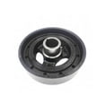 thumbnail image 1 of Engine Harmonic Balancer - Compatible with 1977 - 1978, 1985 Chevy K20 5.0L V8, 1 of 2
