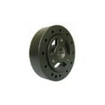 thumbnail image 1 of Engine Harmonic Balancer - Compatible with 1978 - 1979 Chevy C30 5.0L V8, 1 of 2