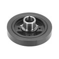 thumbnail image 1 of Engine Harmonic Balancer - Compatible with 1982 - 1985 Buick Skylark 1983 1984, 1 of 2
