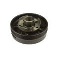 thumbnail image 1 of Engine Harmonic Balancer - Compatible with 1986 - 1988 Oldsmobile Delta 88 - Dorman, 1 of 2