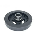 thumbnail image 1 of Engine Harmonic Balancer - Compatible with 1987 - 1988 Chevy R30 5.7L V8, 1 of 2