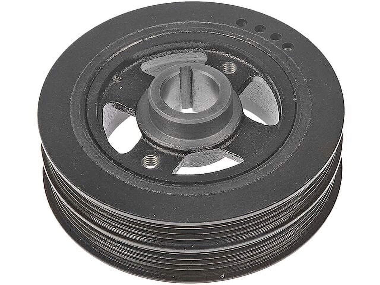 Overhaul Engine Rebuild Kit Fit 95-99 Nissan 200SX Sentra GA16DE DOHC