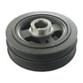 thumbnail image 1 of Engine Harmonic Balancer - Compatible with 1990 - 1997 Toyota Celica 1991 1992 1993 1994 1995 1996, 1 of 3