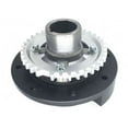 thumbnail image 1 of Engine Harmonic Balancer - Compatible with 1994 - 1998 Ford Mustang 3.8L V6 1995 1996 1997, 1 of 2