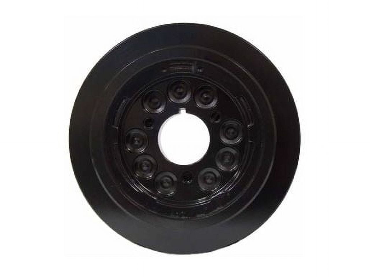 Cojinete Portador De Eje CV Para Acura Integra 1994-2001 (RS/GS-R/LS/Tipo R/GS) - Número 061108B