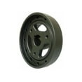 thumbnail image 1 of Engine Harmonic Balancer - Compatible with 1996 - 1998 Chevy C1500 4.3L V6 1997, 1 of 2