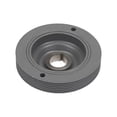 thumbnail image 1 of Engine Harmonic Balancer - Compatible with 1999 - 2002 Mercury Cougar 2.0L 4-Cylinder 2000 2001, 1 of 2