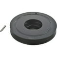 thumbnail image 1 of Engine Harmonic Balancer - Compatible with 1999 - 2003 Acura TL 3.2L V6 2000 2001 2002, 1 of 2