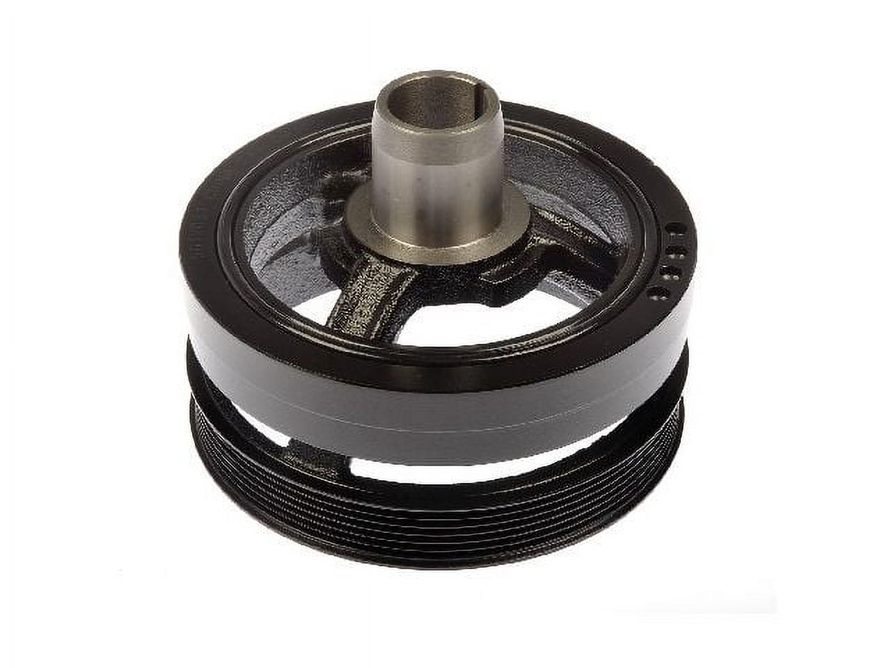 53020229 Damper Crankshaft for Dodge DN Durango