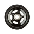 thumbnail image 1 of Engine Harmonic Balancer - Compatible with 2003 - 2006 Freightliner Sprinter 3500 2.7L 5-Cylinder 2004 2005, 1 of 2