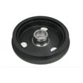 thumbnail image 1 of Engine Harmonic Balancer - Compatible with 2006 - 2007 Chevy Monte Carlo 5.3L V8 LS4 VIN C, 1 of 2