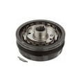 thumbnail image 1 of Engine Harmonic Balancer - Compatible with 2006 - 2008 Buick Lucerne 3.8L V6 2007, 1 of 2