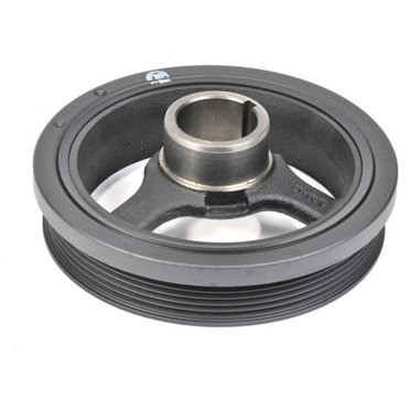 Harmonic Balancer For BMW F22 230i, F30 330i, F32 430i, G30 530i, X3/X4