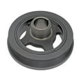 thumbnail image 1 of Engine Harmonic Balancer - Compatible with 2013 - 2019 Ram 1500 3.6L V6 2014 2015 2016 2017 2018, 1 of 2