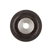 Engine Harmonic Balancer - Compatible with 2015 Subaru WRX STI 2.5L H4
