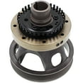 thumbnail image 1 of Engine Harmonic Balancer Fits 2003 Ford Econoline, 1 of 4