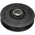 thumbnail image 1 of Engine Harmonic Balancer Fits 2008 Honda Civic, 1 of 3