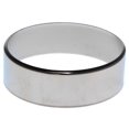 thumbnail image 1 of MAHLE A226-1 Engine Harmonic Balancer Repair Sleeve, 1 of 2