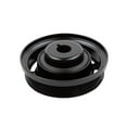 thumbnail image 1 of Engine Harmonic Balancer, 1 of 3