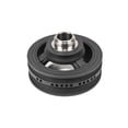 thumbnail image 1 of Engine Harmonic Balancer, 1 of 2