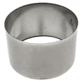 thumbnail image 1 of Engine Harmonic Balancer, 1 of 2