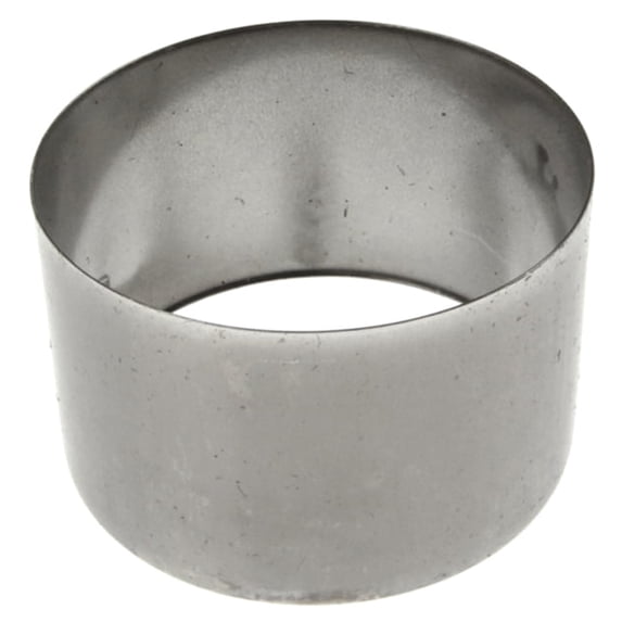 Engine Harmonic Balancer