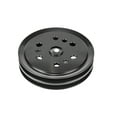 thumbnail image 1 of Engine Harmonic Balancer, 1 of 1