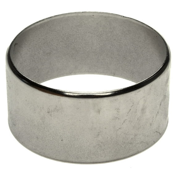 Engine Harmonic Balancer