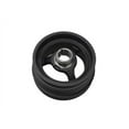 thumbnail image 1 of Engine Harmonic Balancer, 1 of 3
